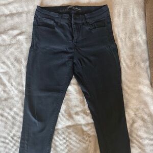 Express Skinny Jeans - Stretchy